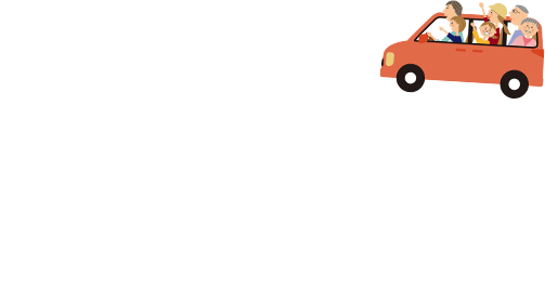 YOUR CAR LIFE PARTNER