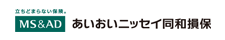 あいおいニッセイ同和損保